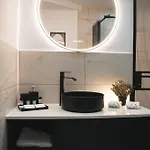 Apartment Kition Urban 3