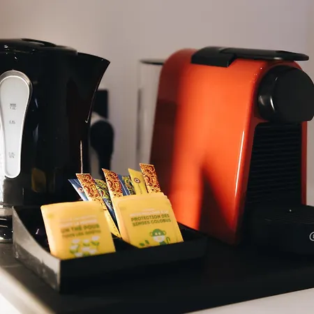 Kition Urban 3 ラルナカ