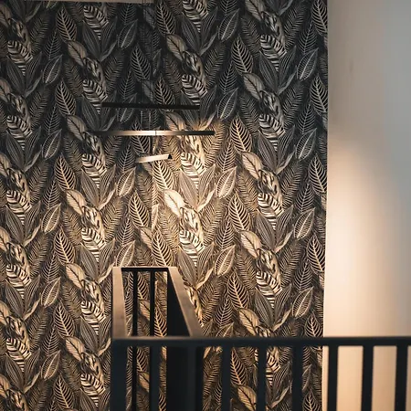 Kition Urban 3 * ラルナカ