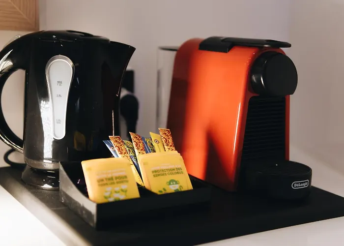 Kition Urban 3 لارنكا