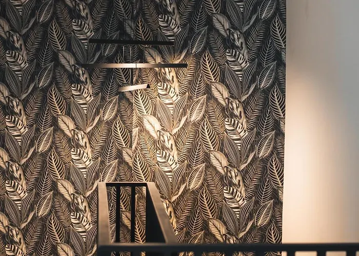 Kition Urban 3 * لارنكا